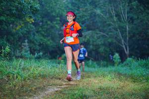 BIB: 
                            <button type="button" onclick="openModal(19426308)" class="btn btn-primary btn-sm float-right btn-popup" data-toggle="modal" data-target=".modal-high-quality">
                        <i class="fas fa-shopping-cart"></i> Add to Cart
                    </button>
                                            <button type="button" onclick="isThisMe(19426308, true)" class="btn btn-success btn-sm float-right btn-popup btn-isme hidden" data-toggle="tooltip" data-placement="bottom" title="นี่คือรูปของคุณใช่ไหม คลิกที่นี่เพื่อเอาเข้าอัลบั้ม">
                        <i class="fas fa-plus"></i> Add to album
                    </button>
                    <button type="button" onclick="isThisMe(19426308, false)" class="btn btn-warning btn-sm float-right btn-popup btn-isnotme hidden">
                        <i class="fas fa-ban"></i> Remove from album
                    </button>